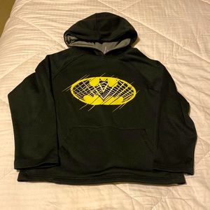 Batman Sweatshirt